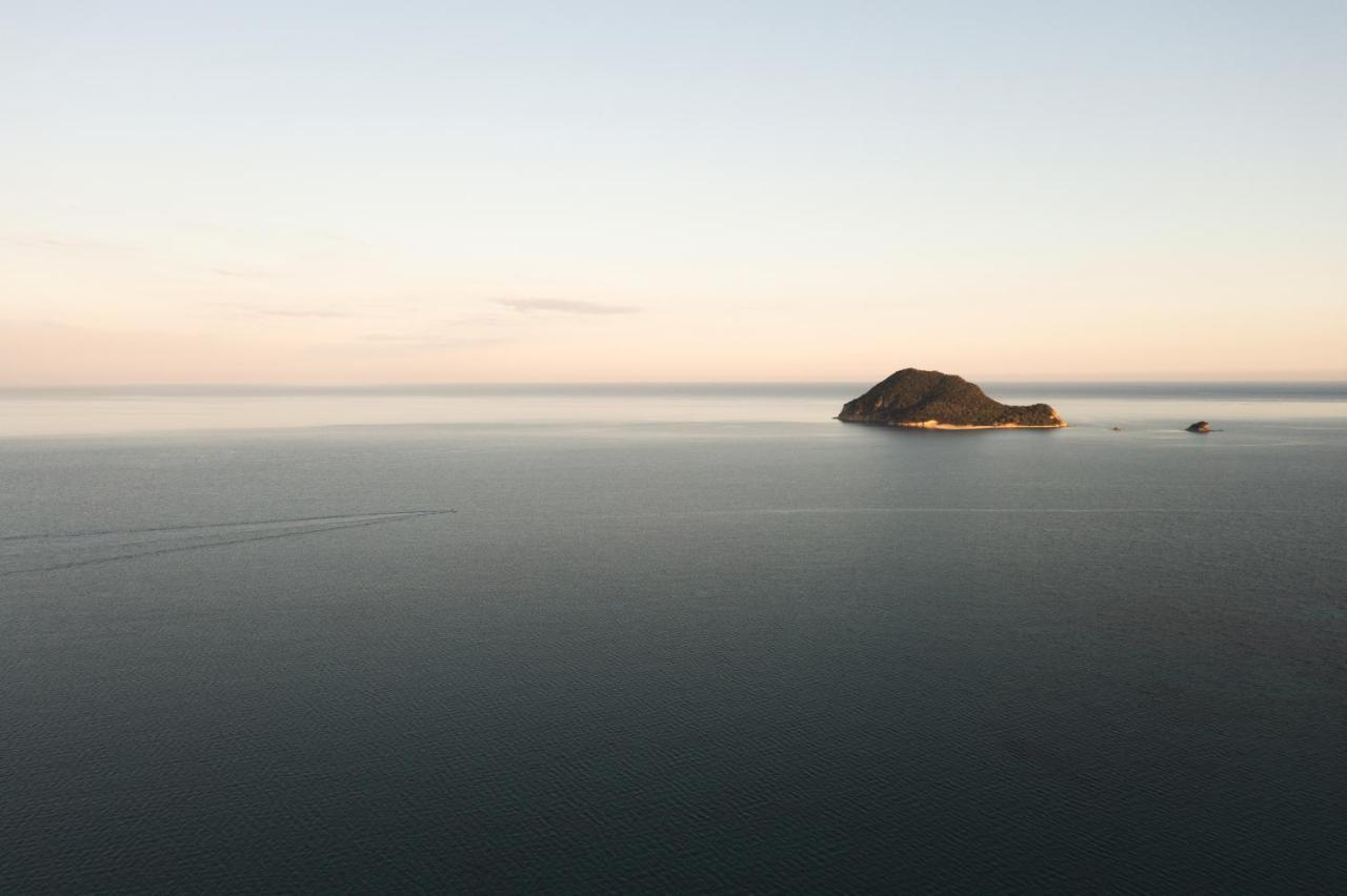 Aparthotel Adorno Di Zante Lithakia  Exteriér fotografie